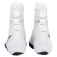Nike Chaussures de boxe HyperKo 3