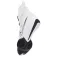 Nike Chaussures de boxe HyperKo 3