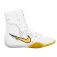 Nike HyperKo 3 복싱화