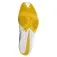 Nike HyperKo 3 拳击鞋