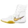 Nike HyperKo 3 Boxschuhe