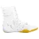 Nike HyperKo 3 拳击鞋