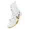 Nike HyperKo 3 Boksesko