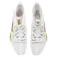 Nike HyperKo 3 복싱화