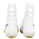 Nike HyperKo 3 Boksschoenen