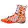 Nike HyperKo 3 SE Boksesko