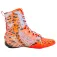 Nike HyperKo 3 SE Boksesko