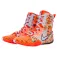 Nike HyperKo 3 SE Boksesko