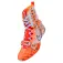 Nike HyperKo 3 SE Boksesko