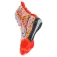 Nike HyperKo 3 SE Boksesko