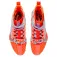 Nike HyperKo 3 SE Boksesko