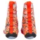 Nike HyperKo 3 SE Boksesko