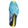 Nike HyperKo 3 SE Boxschuhe
