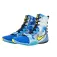 Nike HyperKo 3 SE Boxschuhe