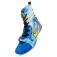 Nike Chaussures de boxe HyperKo 3 SE