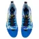 Nike Chaussures de boxe HyperKo 3 SE