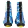 Nike Chaussures de boxe HyperKo 3 SE