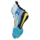 Nike HyperKo 3 SE Boxschuhe