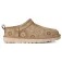 Ugg Botes Classic Micro Sun Stitch