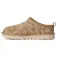 Ugg Botes Classic Micro Sun Stitch