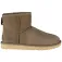 Ugg Classic Mini II 부츠