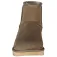Ugg Classic Mini II 부츠