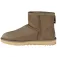 Ugg Classic Mini II 부츠