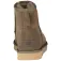 Ugg Classic Mini II 부츠