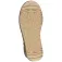 Ugg Classic Mini II 부츠