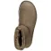 Ugg Classic Mini II 부츠