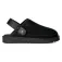 Ugg Goldencoast II clogs