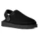 Ugg Esclops Goldencoast II