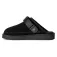 Ugg Goldencoast II clogs
