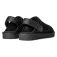 Ugg Goldencoast II clogs