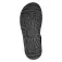 Ugg Goldencoast II clogs