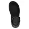 Ugg Goldencoast II clogs