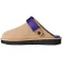 Ugg Goldencoast II träskor