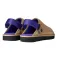 Ugg Goldencoast II träskor