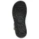 Ugg Goldencoast II träskor