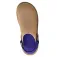 Ugg Goldencoast II träskor