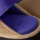 Ugg Goldencoast II träskor