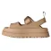 Ugg Goldenglow Embossed 凉鞋