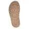 Ugg Sandali Goldenglow Embossed