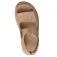 Ugg Goldenglow Embossed 凉鞋