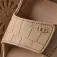 Ugg Goldenglow Embossed 샌들