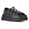 Ugg Goldenglow Toggle 凉鞋
