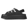 Ugg Goldenglow Toggle sandaalit