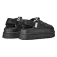 Ugg Goldenglow Toggle 샌들