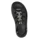 Ugg Goldenglow Toggle 凉鞋
