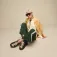 Ugg Goldenglow Toggle 凉鞋
